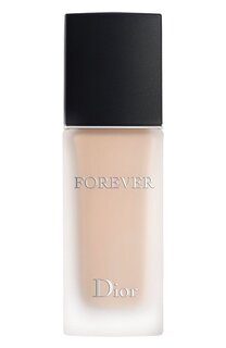 Тональный крем для лица Dior Forever SPF 20 PA+++ , 0,5N Нейтральный (30ml) Dior