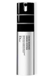 Разглаживающая омолаживающая сыворотка для контура глаз Dior Homme (15ml) Dior