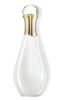 Молочко для тела JAdore (200ml) Dior