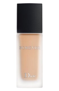 Тональный крем для лица Dior Forever SPF 20 PA+++ , 2,5N Нейтральный (30ml) Dior