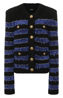 Жакет Balmain