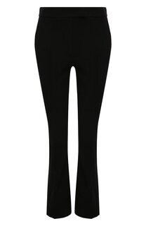 Брюки Helmut Lang