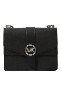 Сумка Greenwich small MICHAEL Michael Kors