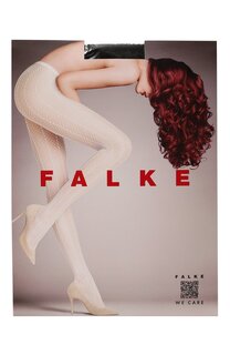 Колготки Falke