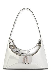 Сумка Diamante Furla