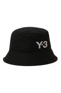 Панама Y-3