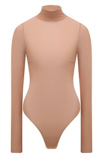 Боди Nensi Dojaka