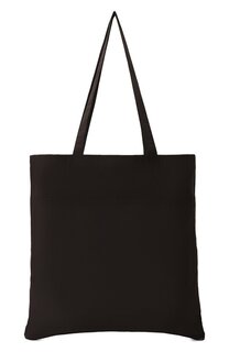 Текстильная сумка-шопер Moorer