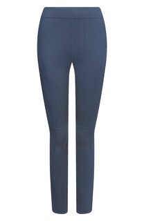 Легинсы Giorgio Armani