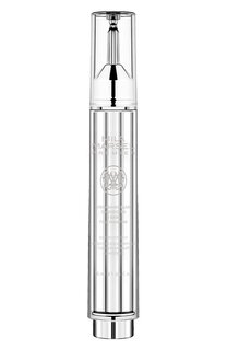 Увлажняющая сыворотка и база под макияж (16ml) MilaMarsel