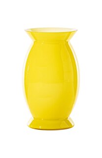 Ваза Idalion Venini