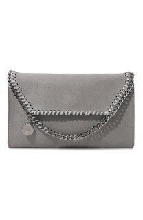 Сумка Falabella mini Stella McCartney