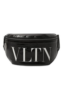 Поясная сумка VLTN Valentino