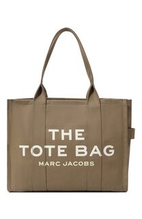 Сумка The Tote Bag MARC JACOBS (THE)