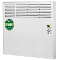 Обогреватель Ivigo EPK4550E05