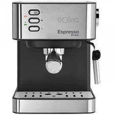 Кофеварка Solac Espresso CE4481