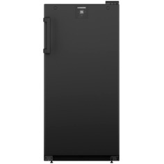 Винный шкаф Liebherr WSbl 4201