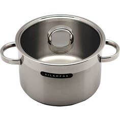 Кастрюля Silampos Атлантико 632125V56618