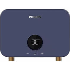 Водонагреватель Philips Via AWH1053/51(55LA)
