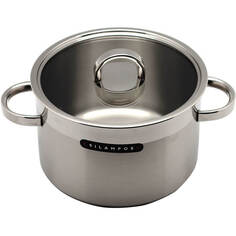 Кастрюля Silampos Атлантико 632125V56616