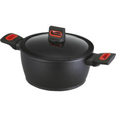 Кастрюля Beka Energy 13521204