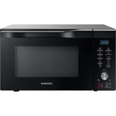 Микроволновая печь Samsung MC32K7055CT