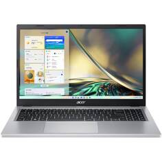 Ноутбук Acer Aspire A315-24P-R1RD (NX.KDEEM.008)