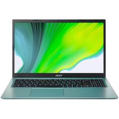 Ноутбук Acer Aspire A315-58-354Z (NX.ADGER.004)