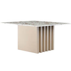 Стол Bergenson Bjorn Mojo BB0000390