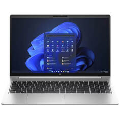 Ноутбук HP Probook 450 G10 (817S9EA)
