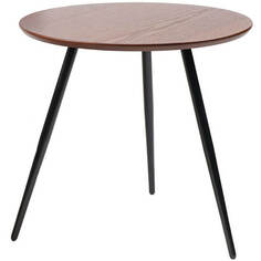 Стол Bergenson Bjorn Buzzola BETA-BU-2