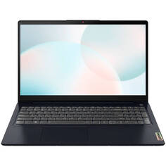 Ноутбук Lenovo IdeaPad 3 (82RN00AERK)