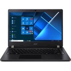 Ноутбук Acer TravelMate P2 TMP214-53-579F (NX.VPNER.00V)