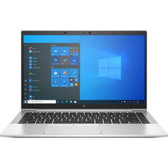 Ноутбук HP EliteBook 845 G8 (4R9R8EA)