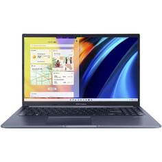 Ноутбук ASUS VivoBook 15 X1504ZA-BQ028 (90NB1021-M004T0)