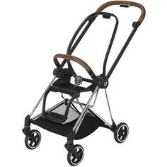 Рама для коляски Cybex Mios Chrome