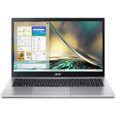 Ноутбук Acer Aspire A315-59-52B0 (NX.K6TER.003)