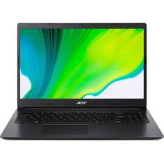 Ноутбук Acer Aspire A315-23-P3CJ (NX.HETEX.01F)