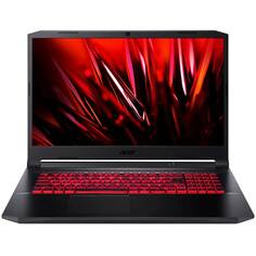 Ноутбук Acer Nitro 5 AN515-45-R7SL (NH.QBRER.002)