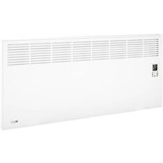 Обогреватель Ivigo EPK4590P20 WI-FI