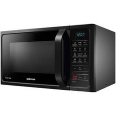 Микроволновая печь Samsung MC28H5013AK