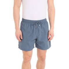 Шорты Maison David