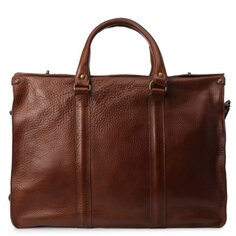 Портфели Officine Creative