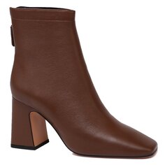 Ботильоны Lola Cruz