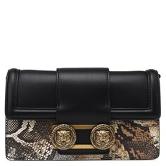 Сумки Just Cavalli