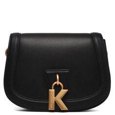 Сумки Karl Lagerfeld
