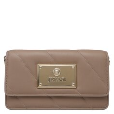 Сумки Just Cavalli