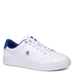 Кроссовки и кеды Tommy Hilfiger