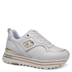 Кроссовки и кеды Liu∙Jo