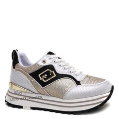 Кроссовки и кеды Liu∙Jo